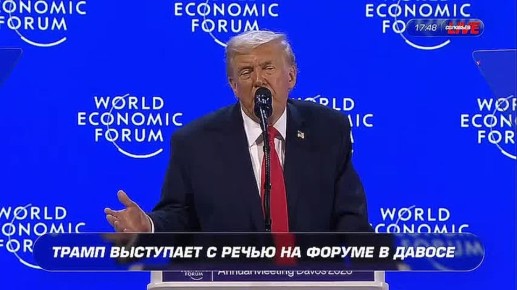 ����� ���������, ��� �� ����� �� ��������� �� ����� �����, ������� ����� ��������� �� ����