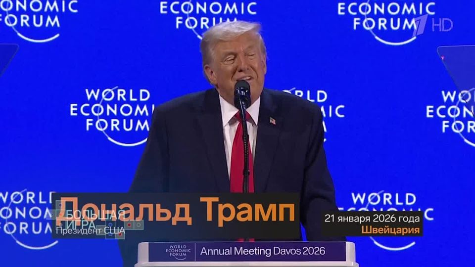 �� ������ ������������ ������ �����������, ����� �������� ������� ���������� ������������ �������