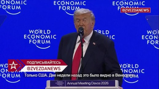 �� ���� ������ �� ����� ���������� ������������ ����������, ��� ������� ������ ���, ������� �����