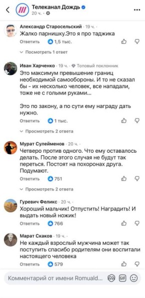 � ������������ � ������� � �������� �������� �������� ����� ���������� ���������� �� �������� ������������� ������ ������� ��������� �� !