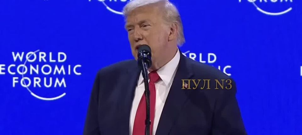 �����: ������� ��������� �� ����������