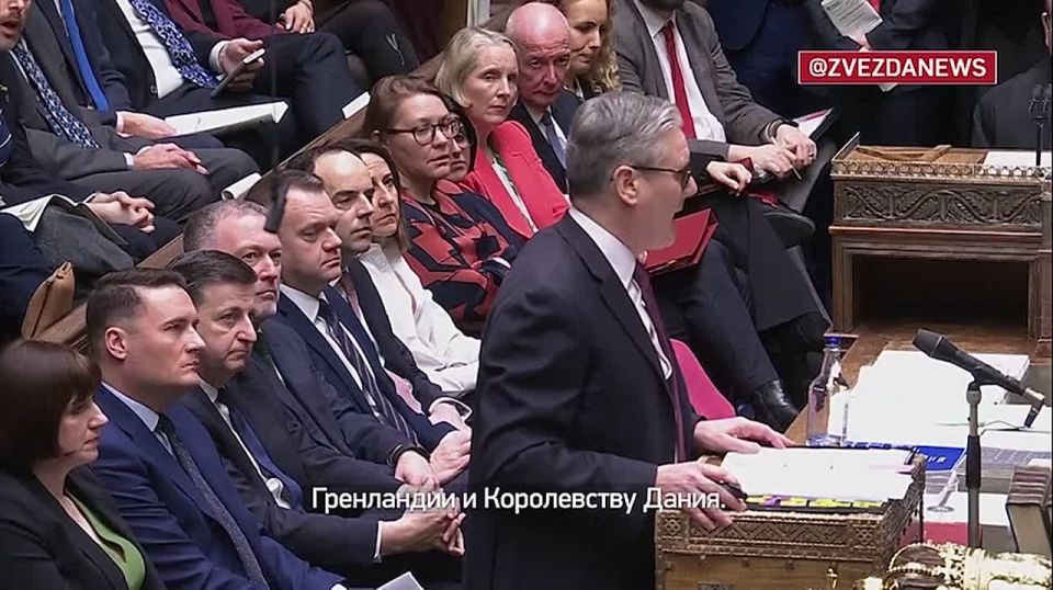 � ������� ���������� ����������� ������������� �� ������!