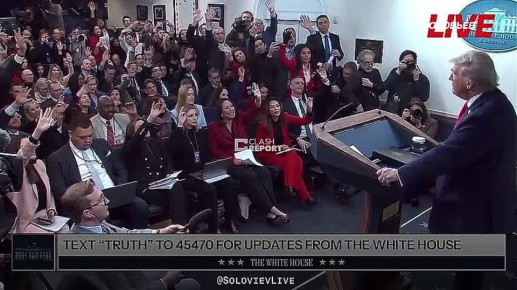 ������� ����� ������� �����-����������� ��-�� ������ ������� ����� ���������: