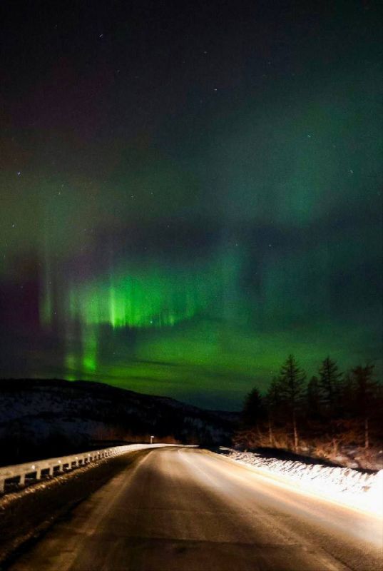 �������� ������ � ��������