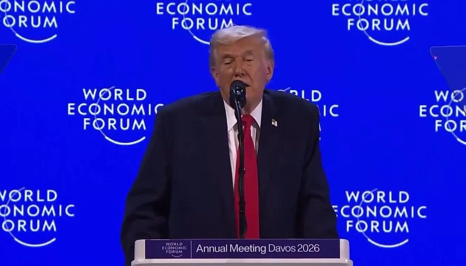 "�����������". �����, �������� �� ��������� ������������� ������ � ������, ����������, ������ ����������� "�������������"