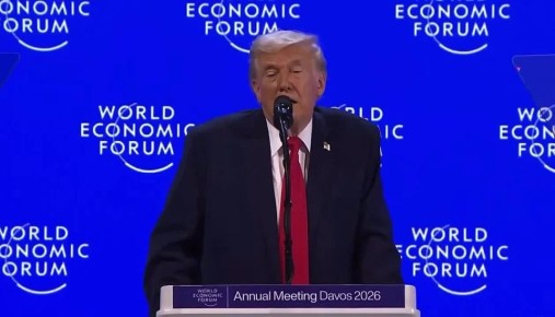 "�����������". �����, �������� �� ��������� ������������� ������ � ������, ����������, ������ ����������� "�������������"