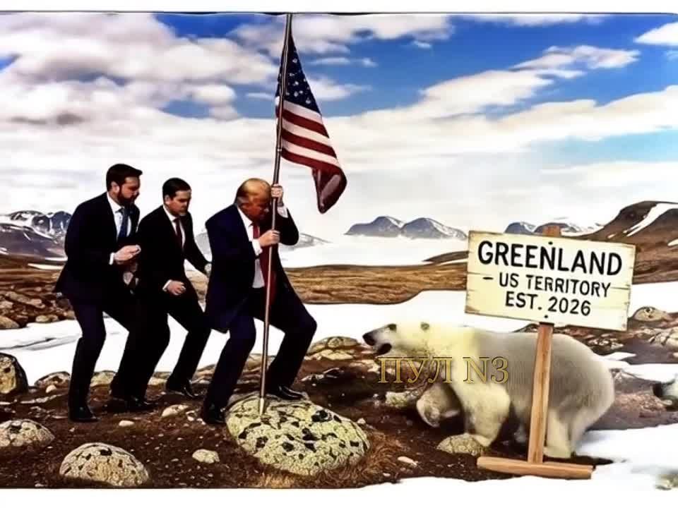 ��� �������� �� ������: � ����������� ����� ������ ��������� �����������