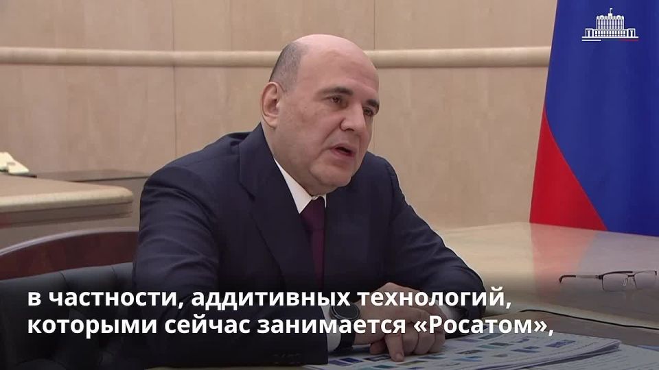 ��������� � ������ ��������: ����� ��������� ��������� ������������ �������������, ��� ������������� ��������� ����� ����������