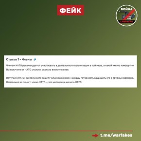 ����: ������ ���� ����������� ������� ������ �� ������� ������� � ������ ������