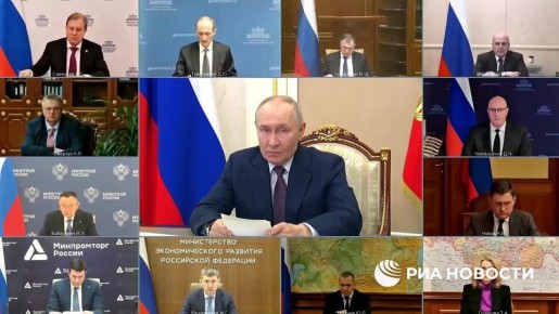 ����� ������ ������������� �� ������ � ���� ���� ���������