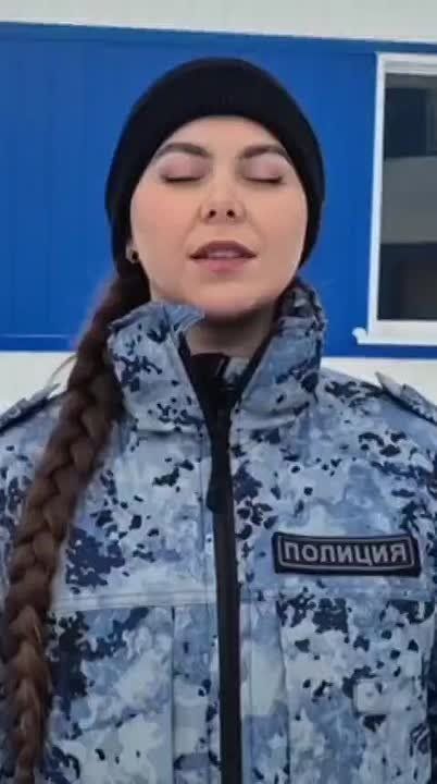 � ��� ��� ���������� ������������ ��������