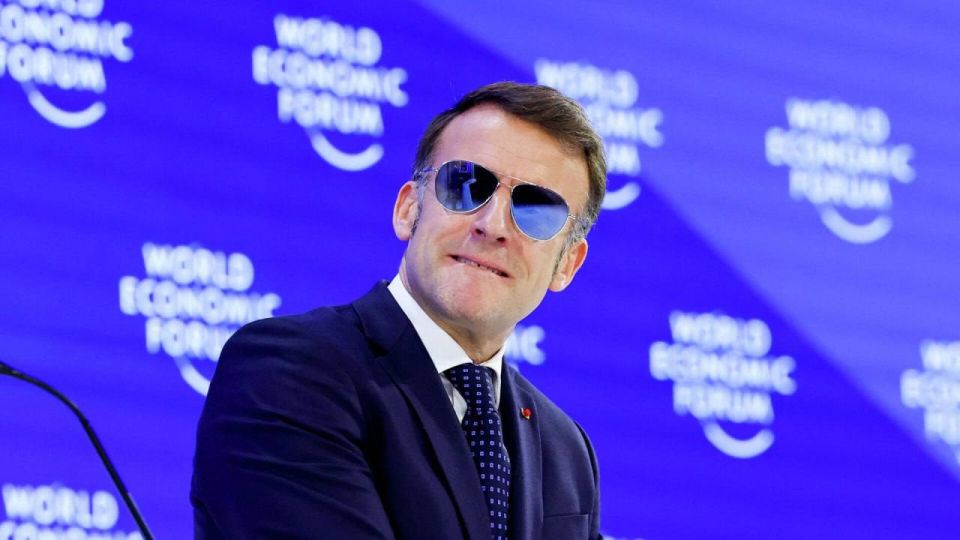 ���� ��������: ����� ������� ���� �������: ����, ���� ������, ��������� � ��������?�