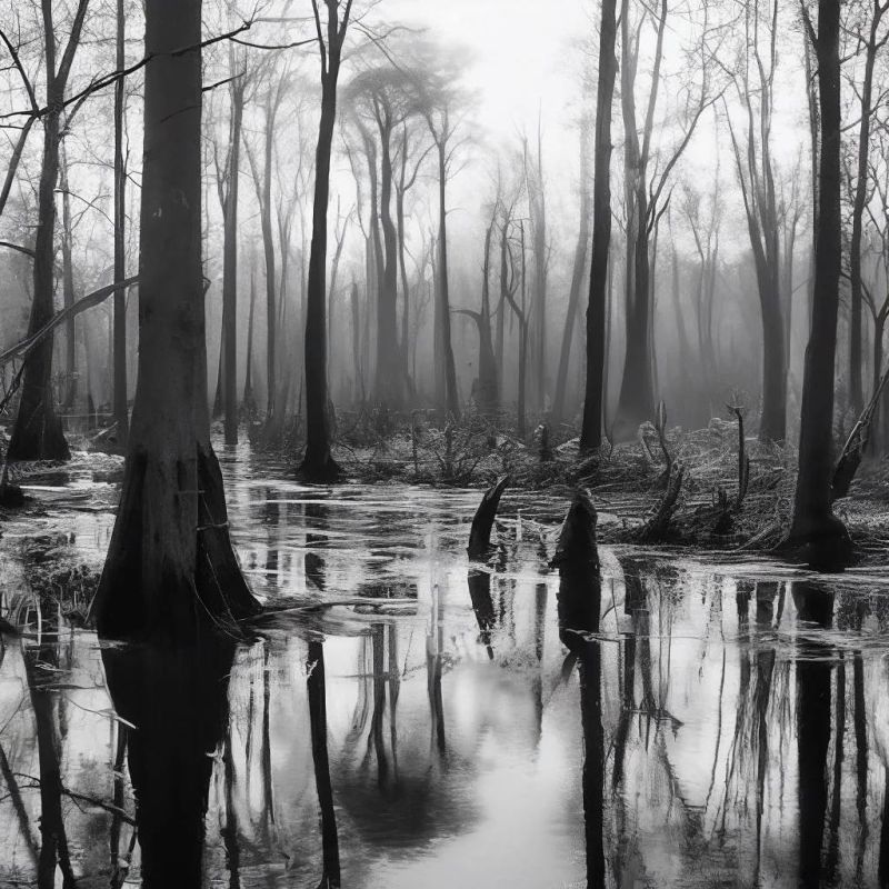 Олег Царёв: Ты не можешь ничего поделать с окружающей тебя тупостью! Но не волнуйся напрасно, ведь камень, брошенный в болото, не производит кругов