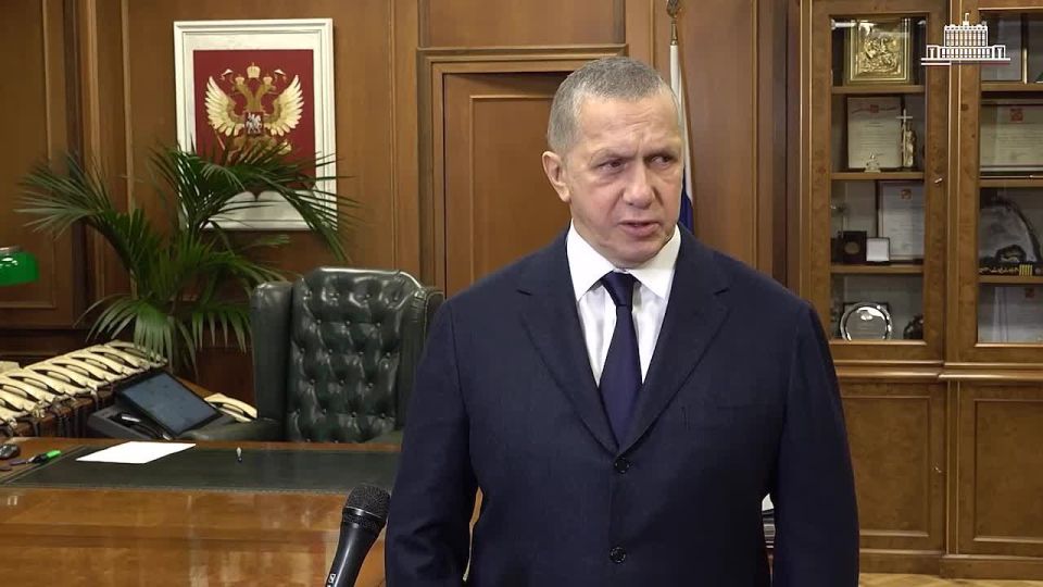 �� ��������� ���� �������� �������� ��� ���������� �������� �� �������� �����������