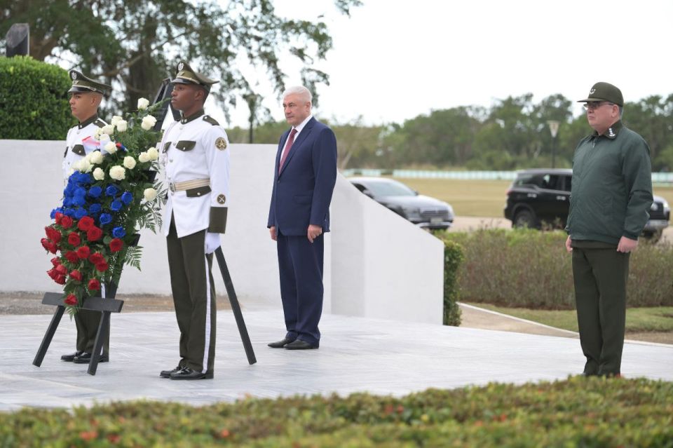 ����� ��� �������� ����������� �������� ����� � ��������� ��������� ������-������������������ �� ����