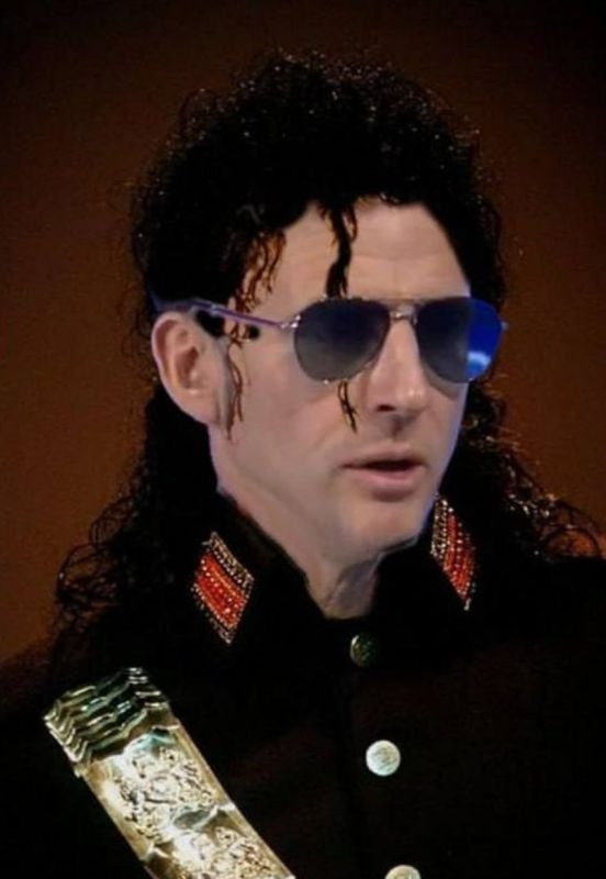 ��������-������: ����� ����� ������� ������� ����� ����������� ��������� ������� � ����� �� ��������� ������������� ������ � ������