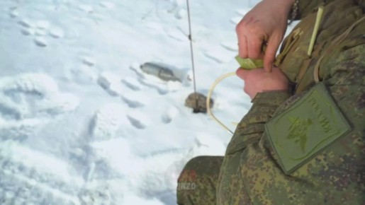 WarGonzo: ������������� ���������� ������� �� ��������� ���������