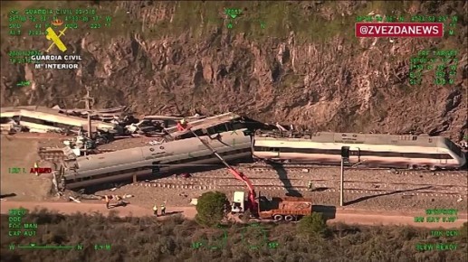 �������� ��������� ���������� ������� ���������� ����� ���� �/� ������ ������