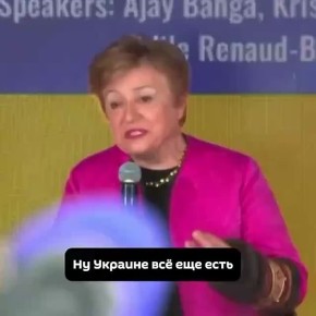 ������ ����������: ����� ��� ��������� � ������ �������� ������� "������ �� �����", ����� ����� "�����"