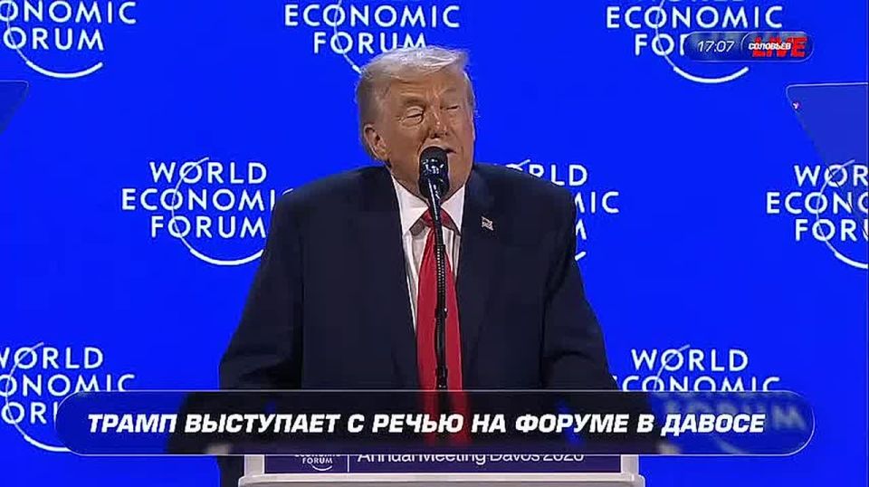 ��� �� ���������� ����� ������� �������� ����� ������ ���������� � ����� ������, ��� ���������� ������ ����������