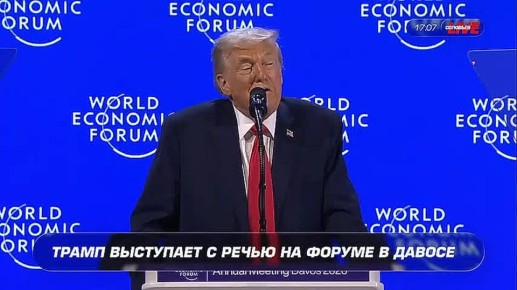 ��� �� ���������� ����� ������� �������� ����� ������ ���������� � ����� ������, ��� ���������� ������ ����������