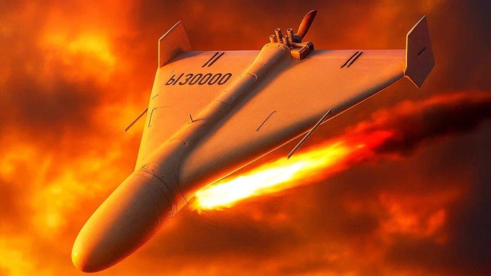 ������ ����������: ��� ��������� ������������