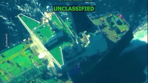 ��� ��������� ����� ������ � ��������� ���� � ������������, ��� ����� � ������������� ������