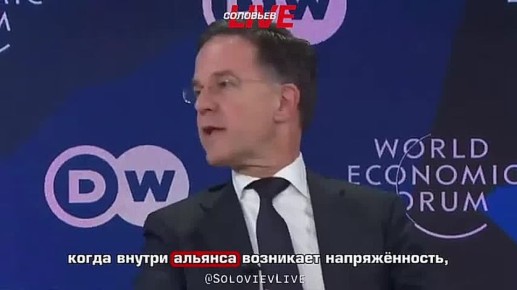 �������� ������������ �� ����������, � ����� ��������� � ���, ��� �� �������� ������� �� ���� ������� �����