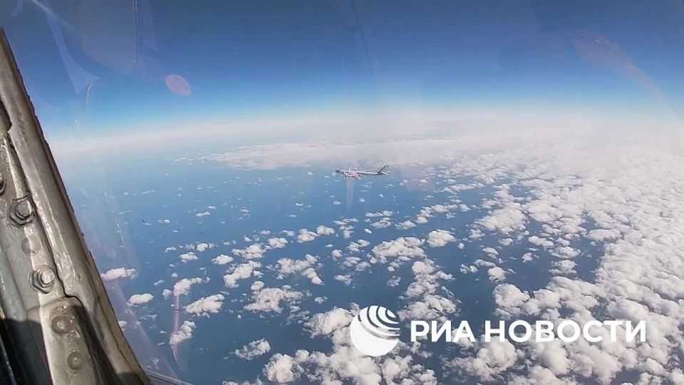 �������������� ����������� ��-95�� ��������� 11-������� ����� ��� ������������ ������ ��������� ����, �������� � ���������� ������