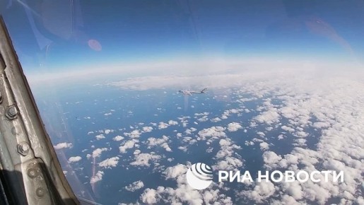 �������������� ����������� ��-95�� ��������� 11-������� ����� ��� ������������ ������ ��������� ����, �������� � ���������� ������