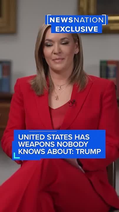 ����� ��������� �� ������������ �����������, �������, �� ��� ������, ��������� ��� ��������� ������