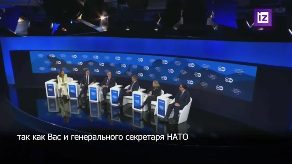 ��������� ��������� ��������� ����� ��������, ����� ��� ������� ����� �� ���, ��� "�����������" ���� ���� �������� ������