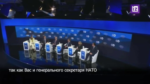 ��������� ��������� ��������� ����� ��������, ����� ��� ������� ����� �� ���, ��� "�����������" ���� ���� �������� ������