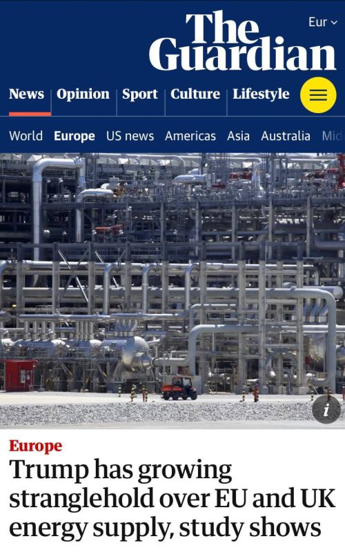 ������ ��������� ���� �������� ��� ���������� ��������������� � �� � ���������������: � ��������� ����� ���������, ��� ����� ������ �� ����������� ���� ��������� ������� �� ���