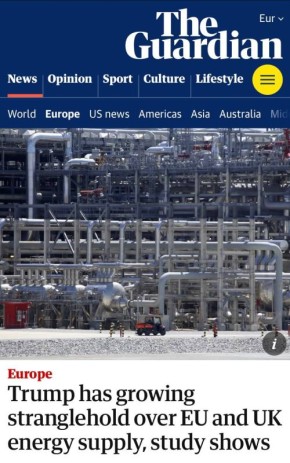 ������ ��������� ���� �������� ��� ���������� ��������������� � �� � ���������������: � ��������� ����� ���������, ��� ����� ������ �� ����������� ���� ��������� ������� �� ���