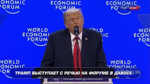 ����� ������� �������.. ��, ������, ������� ������� �����. ������������� ��������� ����. ��� ����� � ��� ���������? � ������� ��� �����������. �� �������� ����� ����������