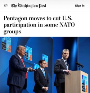 ��������� ��������� ������� ��� � ��������� ��������������� ������� ���λ: ���������� ������� ������ ��� � ������ �� ������