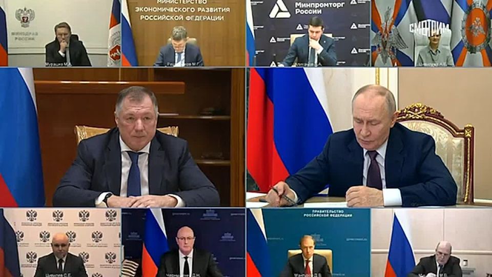 �������� ����� ��������� ������ ���������� �������� ��������� ������� � ��������� ������������ ��� ������������� ��������������� �����