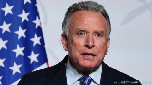 � ������ �� ���������� ������� � ���������� ������� � �������� ��� ����� �������� � �������, �������� Reuters ��������� �������������� ���������� ��� ����� ��������