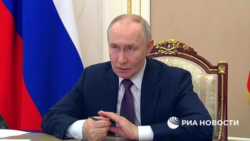 ��������� ��� ������ ���� �������, ��� ��� ���������� ������� ��� ��� � �� ����� ����� �������� ������, ������ �����