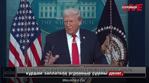 ������� ����� � ������ � �����: