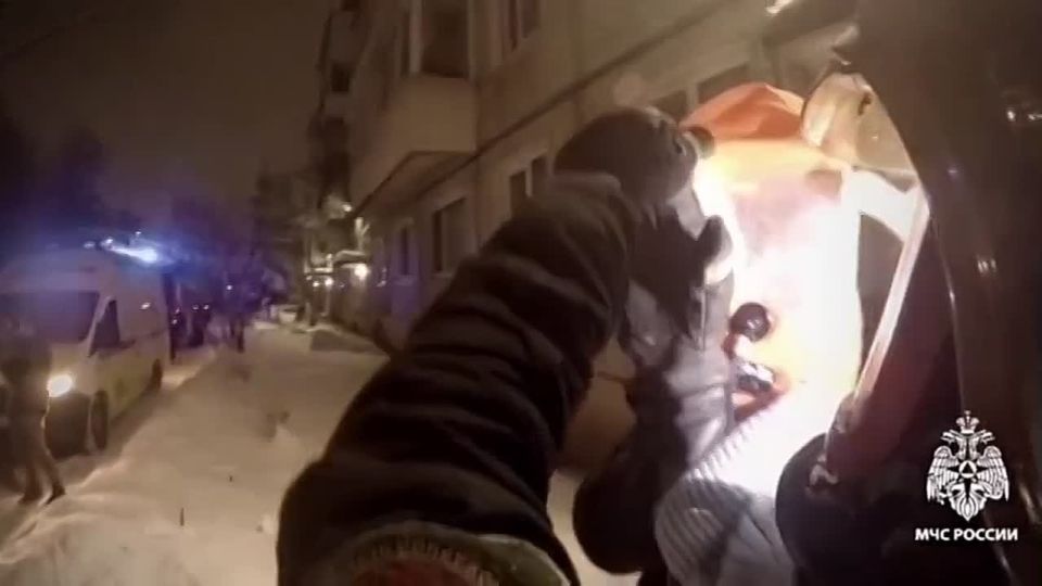 � ������������� �������� ������ ����� �������� � ������ �� ������� ��������