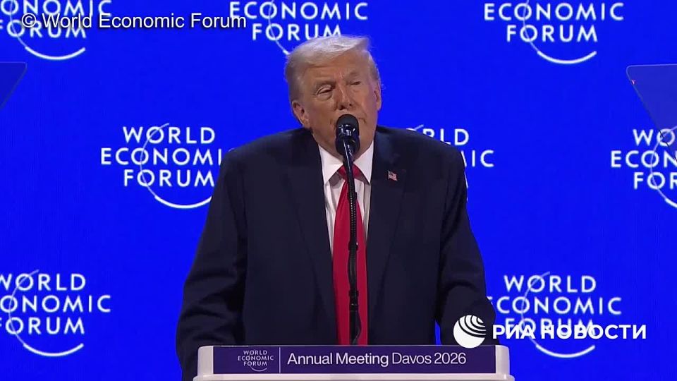 "���, ���� ������, ���������?"