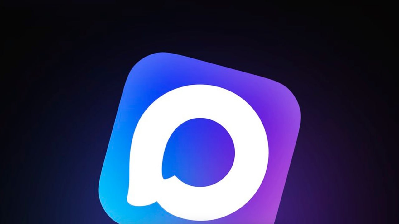 Пользователи MAX смогут записываться к врачу прямо через мессенджер, сообщили в пресс-службе сервиса