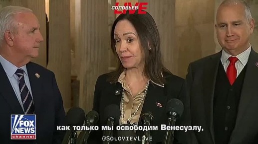 ������������� �������������� ������, ������� ������� ������� ������ ���� ������ ����, ������� � ������ ������ ������ ���� � ��������� ��� ��������� ���