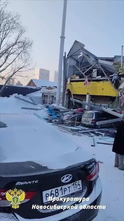 � ������������ ������� ����� ��������� ������