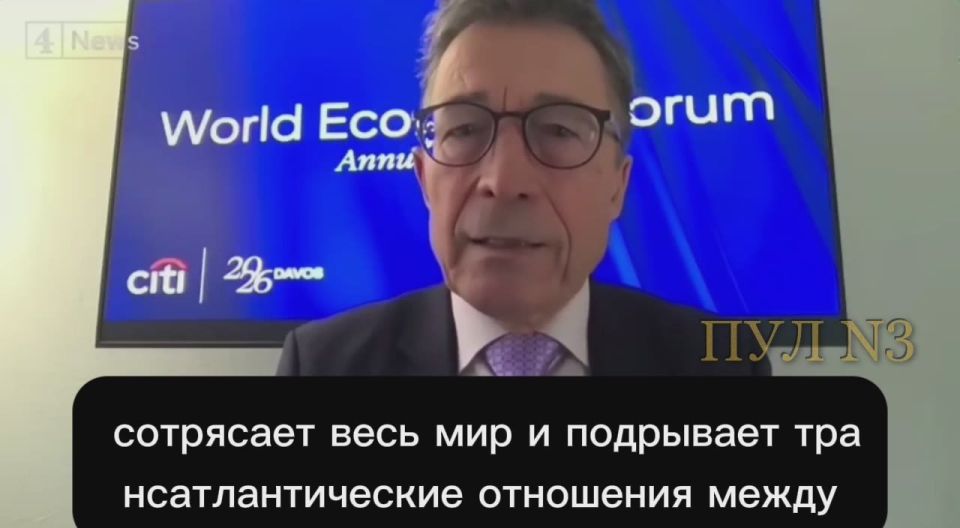 ������ ����������: ���-������ ���� � ���-������� ����� ������ ��� ��������� � ������� ������ ������� ���� �� ���� ���� � �������, ��� ������ ����� �� �������