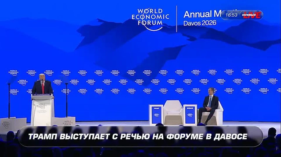 � �� �������� ���, ��� ��������� � ����� � �������� � ���������