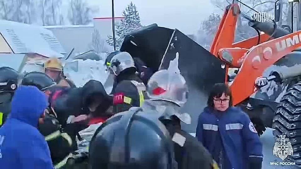 ��-��� ������� � ������������ ������ �� ���� �������, �������� � �����-������ ��� ������