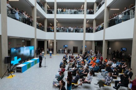 ������� ���������� � ������� ������� ���������� ���������� � ���������������� ����������